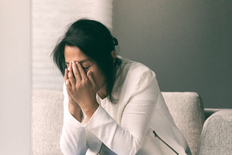 Đến chăm con gái mang thai, con rể biếu 50 triệu và tiếp đón tận tình nhưng hôm sau tôi rời đi - 3