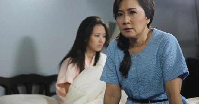 Đến nhà con trai ở được 2 ngày, con dâu đòi 5 triệu/tháng, tôi đưa một thứ khiến nó tái mặt - 2