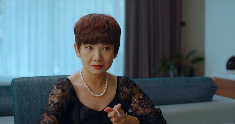 Định cho con trai 1 tỷ mua nhà, vô tình nghe con dâu và thông gia nói chuyện, tôi tăng lên 2 tỷ - 2