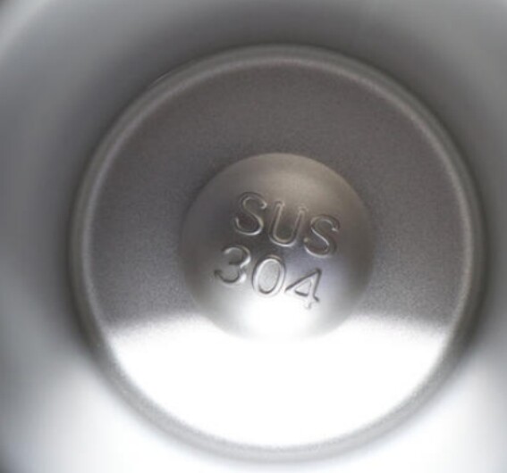 Đồ gia dụng nên chọn inox 304 hay inox 316? Hiểu rõ rồi mới biết đây là một “cái bẫy” - 2
