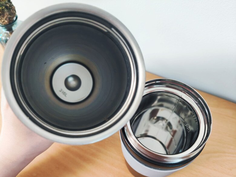 Đồ gia dụng nên chọn inox 304 hay inox 316? Hiểu rõ rồi mới biết đây là một “cái bẫy” - 1