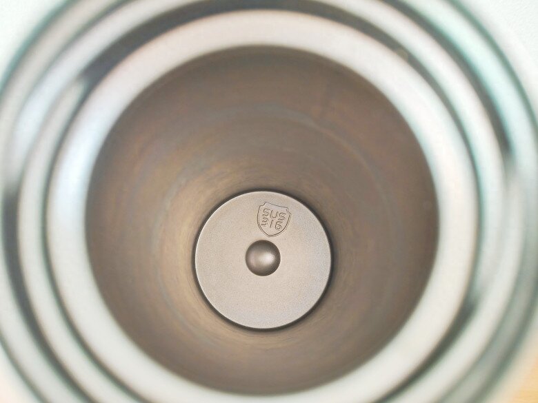 Đồ gia dụng nên chọn inox 304 hay inox 316? Hiểu rõ rồi mới biết đây là một “cái bẫy” - 3