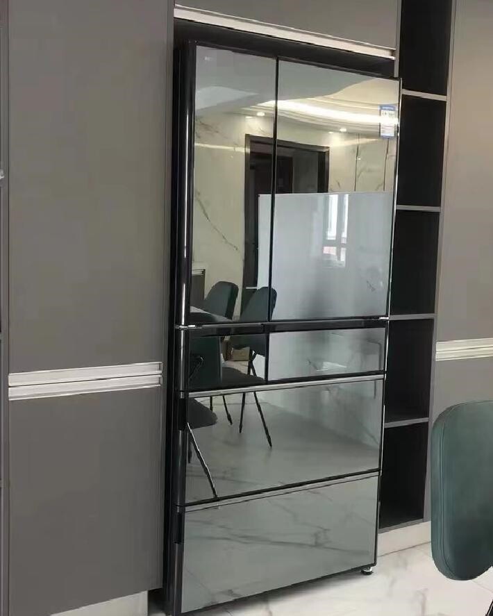 Đổi tới 3 cái tủ lạnh mới nhận ra, 5 loại tủ lạnh này đừng nên mua mà phí tiền - 3