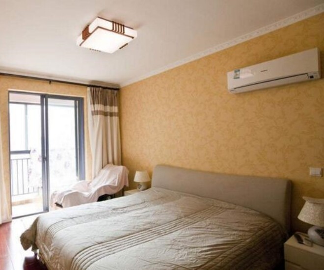 Đừng đặt những vật này dưới điều hòa, người giàu đều biết, trừ khi bạn muốn sống khổ! - 1
