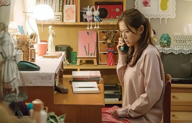 Gọi cho chồng cũ sau 1 tháng ly hôn, giọng từ đầu dây bên kia vang lên khiến tôi sợ run người - 3