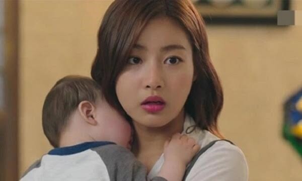 Ly hôn 3 năm, tôi say rượu nhắn “mình tái hôn đi”, chồng cũ trả lời khiến lòng tôi đau thắt - 2