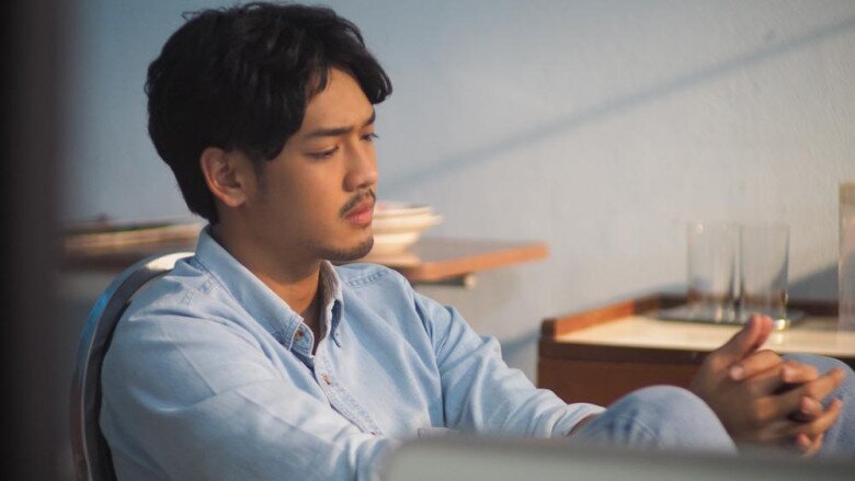 Mang ít tiền về thăm bố dượng bị bệnh, tình cờ nghe mẹ và ông nói chuyện, tôi thay đổi quyết định - 2