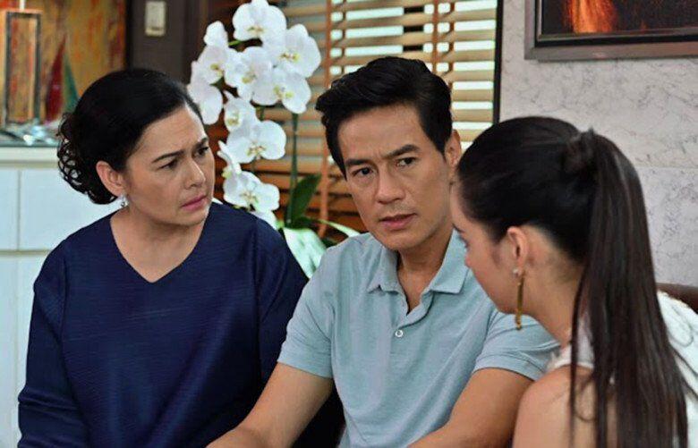 Mẹ chồng vui vẻ nuôi con riêng của bố, tôi nghi là con chồng nhưng sự thật ngoài sức tưởng tượng - 2