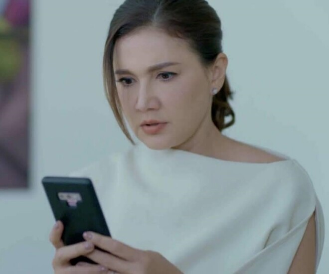 Ngày Vu Lan, con trai chỉ biếu tôi 500 nghìn nhưng chuyển cho mẹ vợ của nó những 5 triệu - 1