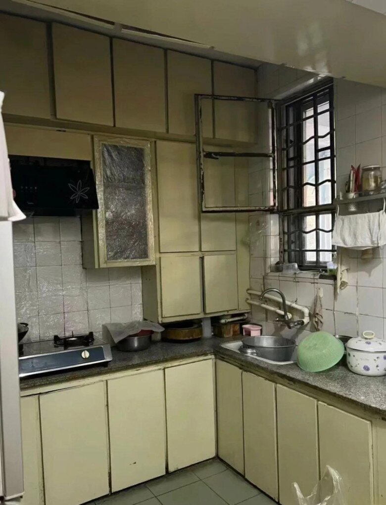 Những thứ “quê mùa” từng thịnh hành hơn 10 năm trước, giờ thành xu hướng đỉnh cao trong thiết kế nhà ở - 3
