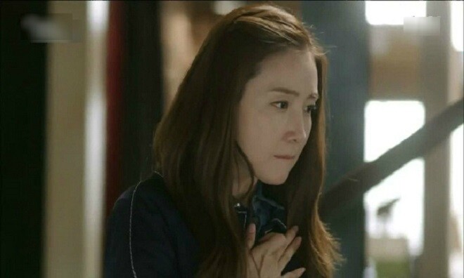 Tái hôn với chồng kém 6 tuổi, vô tình nghe em trai tôi và anh nói chuyện, tôi quyết định ly hôn - 3
