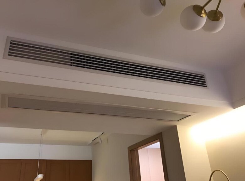 Tại sao 5 loại điều hòa này không còn ai lắp nữa? Nghe xong mới &#34;vỡ lẽ&#34;, may mà chưa mua nhầm! - 4