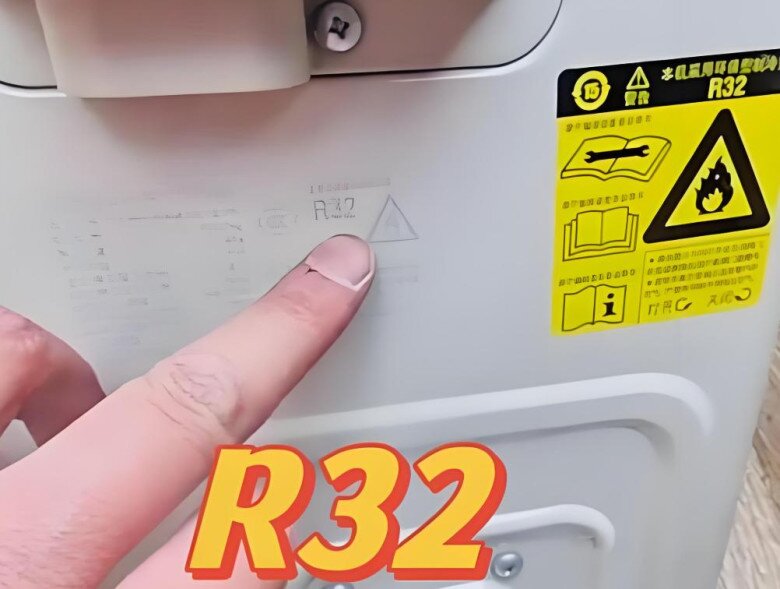 Tại sao 5 loại điều hòa này không còn ai lắp nữa? Nghe xong mới &#34;vỡ lẽ&#34;, may mà chưa mua nhầm! - 3
