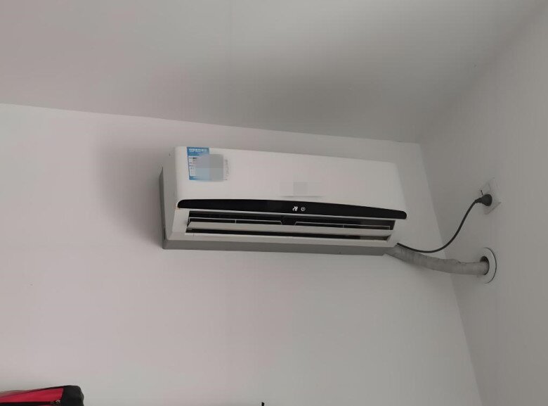 Tại sao 5 loại điều hòa này không còn ai lắp nữa? Nghe xong mới &#34;vỡ lẽ&#34;, may mà chưa mua nhầm! - 2
