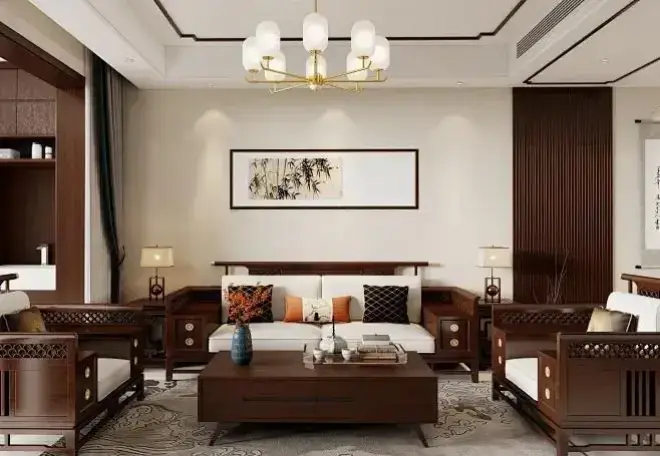 Tại sao bạn mãi không gặp may, tiền kiếm bao nhiêu tiêu cũng hết? Có thể là do nhà đang ở bị “tụ âm khí” - 3