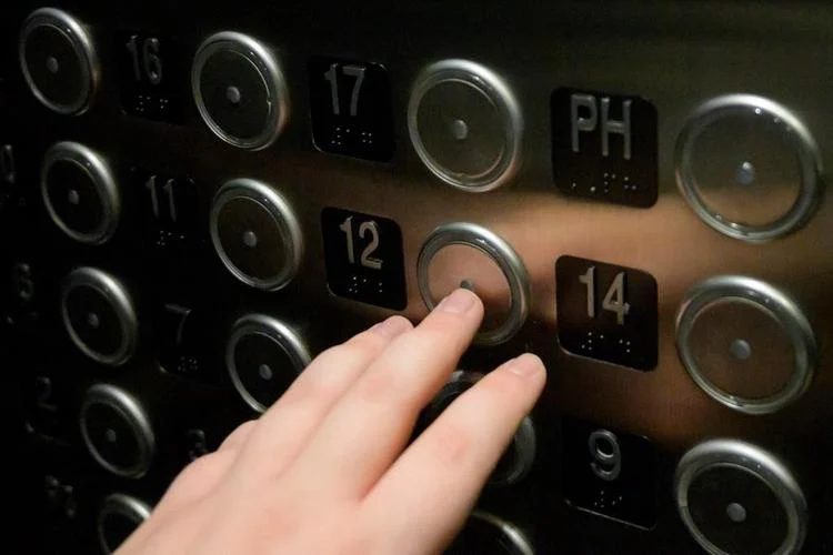 Tại sao tầng 13 được xem là tốt nhất về phong thủy? 5 tầng này cũng được xếp vào hàng “tầng vàng” - 2