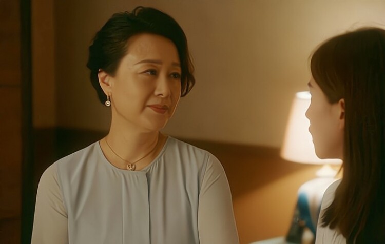Tôi cho cháu gái 50 triệu, cháu trai chỉ 10 triệu, con dâu bất mãn nhưng lời cháu trai khiến tôi xúc động - 2