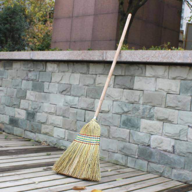 Tuyệt đối đừng đặt những thứ này trước cửa nhà kẻo chắn đường Thần Tài, gây hại sức khỏe - 2