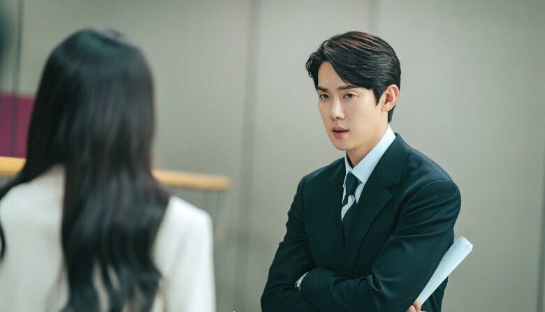 Vợ cũ bỗng gửi cho 1 tỷ sau 10 năm ly hôn, tôi đến tìm rồi ngã ngửa trước sự thật - 2