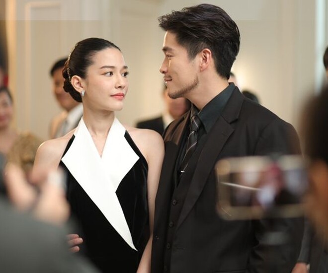 Vợ liên tục xin tiền tôi để đưa cho chồng cũ, một năm sau tôi thầm cảm ơn anh ấy - 1