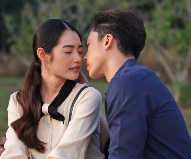Vô tình gặp vợ mới của chồng cũ, tôi sững sờ khi nghe cô ta nói với mẹ chồng một câu chấn động - 1