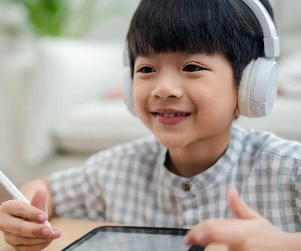 3 cơ hội để trẻ thông minh và tài giỏi hơn, quyết định toàn bộ cuộc đời của trẻ - 1