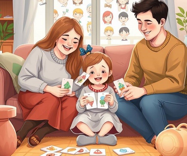 3 kiểu bà mẹ &#34;siêng năng&#34; dù cố gắng đến đâu cũng khó dạy con giỏi xuất chúng - 1