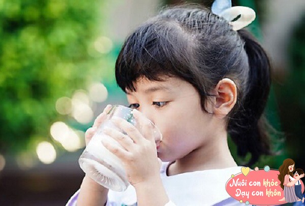 4 chất xúc tác để con chuyển từ &#34;mùa hè&#34; sang &#34;mùa học&#34; đầy nhẹ nhàng - 9