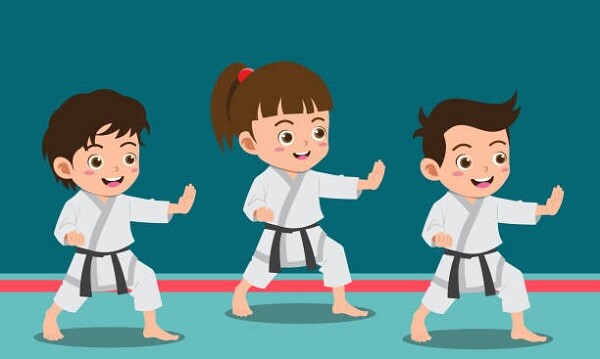 Trẻ chăm làm điều này thúc đẩy não bộ phát triển, chỉ số IQ tăng đáng kể - 9