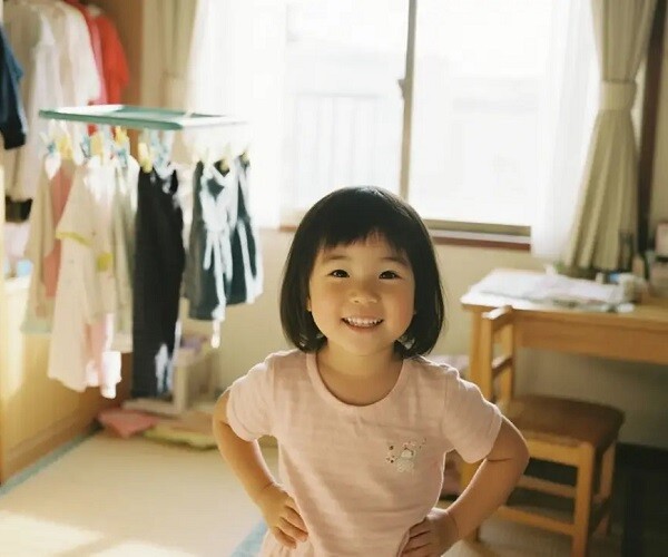 5 hành vi này của trẻ có chỉ số IQ cao, bố mẹ đừng nhầm tưởng đó là thói quen xấu - 1