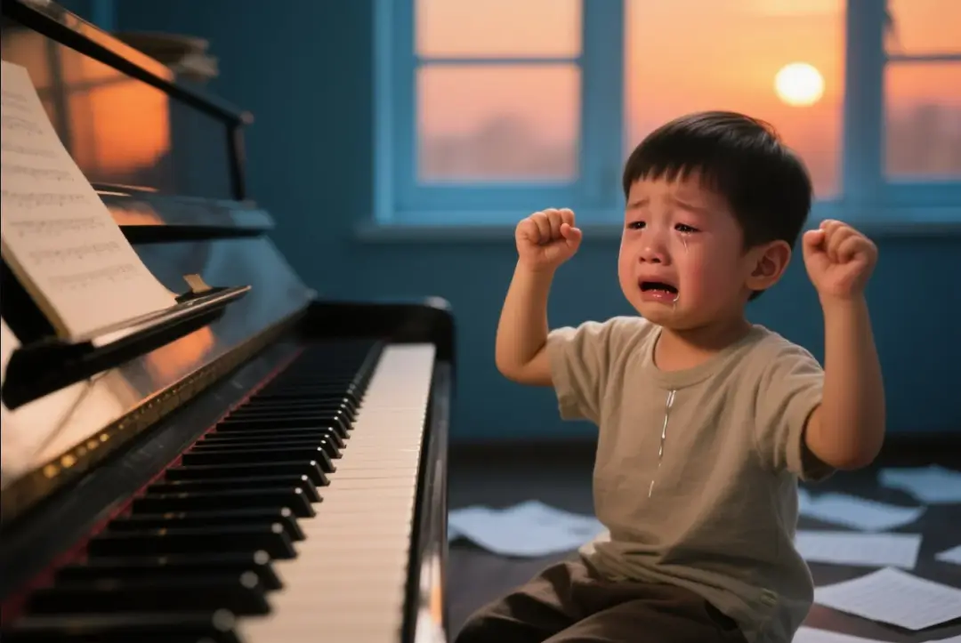 5 hành vi này của trẻ có chỉ số IQ cao, bố mẹ đừng nhầm tưởng đó là thói quen xấu - 4