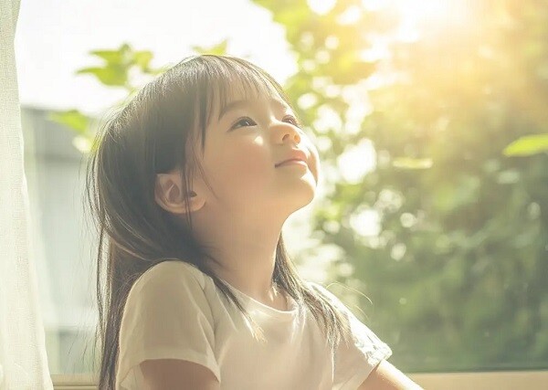 5 hành vi này của trẻ có chỉ số IQ cao, bố mẹ đừng nhầm tưởng đó là thói quen xấu - 8