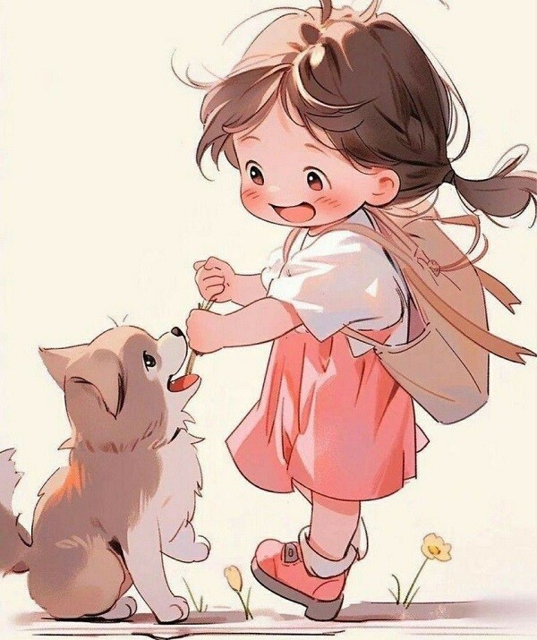 5 hành vi này của trẻ có chỉ số IQ cao, bố mẹ đừng nhầm tưởng đó là thói quen xấu - 6