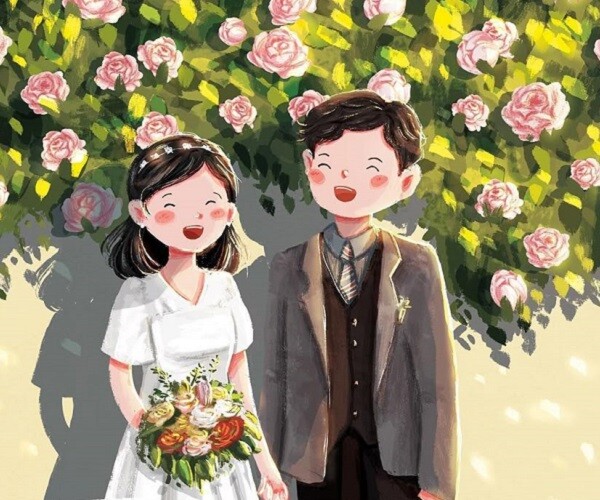 4 kiểu bố mẹ sinh con thông minh, kiểu gì cũng học giỏi - 1