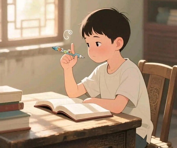 6 thói quen âm thầm &#34;làm mòn&#34; não bộ trẻ, bác sĩ nói điều thứ 2 là tệ nhất - 1
