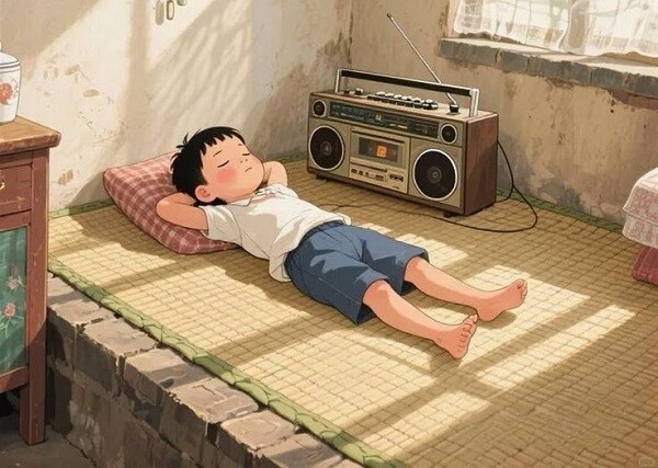 6 thói quen âm thầm &#34;làm mòn&#34; não bộ trẻ, bác sĩ nói điều thứ 2 là tệ nhất - 6