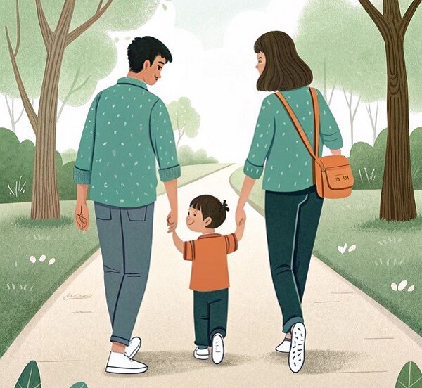 6 thói quen âm thầm &#34;làm mòn&#34; não bộ trẻ, bác sĩ nói điều thứ 2 là tệ nhất - 10