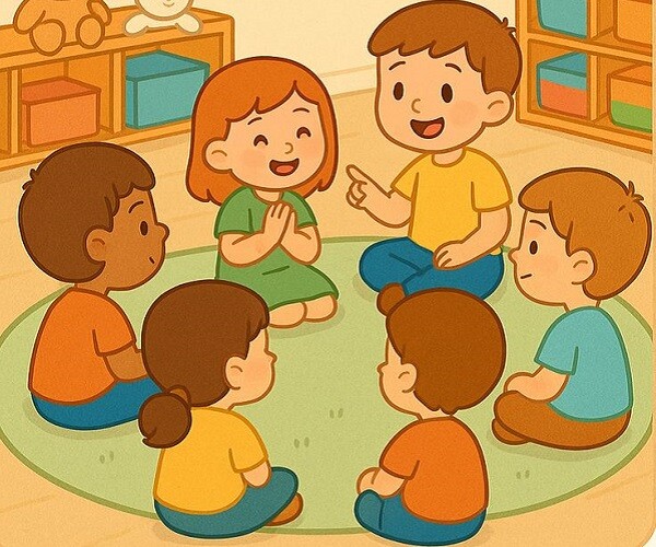 90% phụ huynh không nhận ra 4 thói quen ở nhà quyết định điểm số trẻ cao hay thấp ở trường - 1