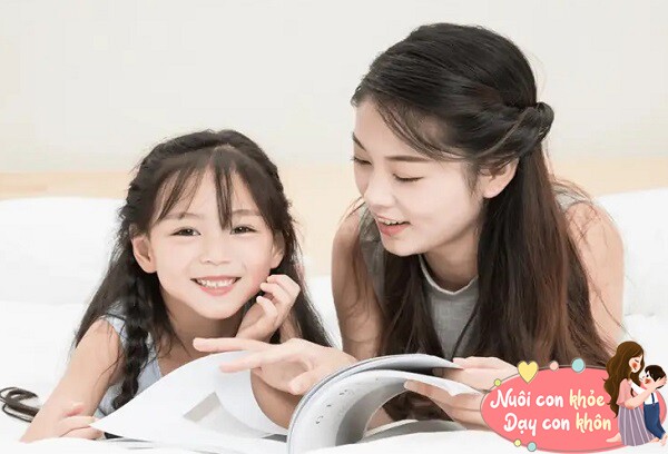 3 &#34;thói quen giàu có&#34; của bố mẹ đang mở đường thành công cho con cái - 3