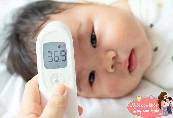 Bác sĩ: Bố mẹ bảo bọc quá mức là đang làm hao mòn sức khỏe của con - 4
