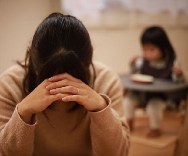 Chuyên gia: Đừng nói &#34;Tất cả là lỗi của con&#34; hãy thay bằng câu này giúp trẻ sửa sai, ngoan vâng lời - 1
