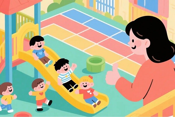 Phước lành lớn nhất của người mẹ là dạy con theo 4 kiểu này, cả nhà về già an yên, sung túc - 7