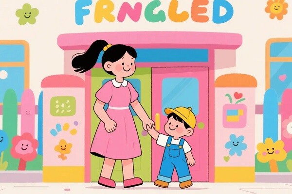 Phước lành lớn nhất của người mẹ là dạy con theo 4 kiểu này, cả nhà về già an yên, sung túc - 9