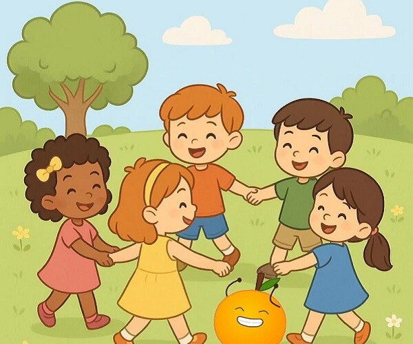 Bố mẹ biết dùng &#34;phép thuật&#34; này, sẽ hóa trẻ học kém thành học giỏi chỉ trong 3 bước - 1