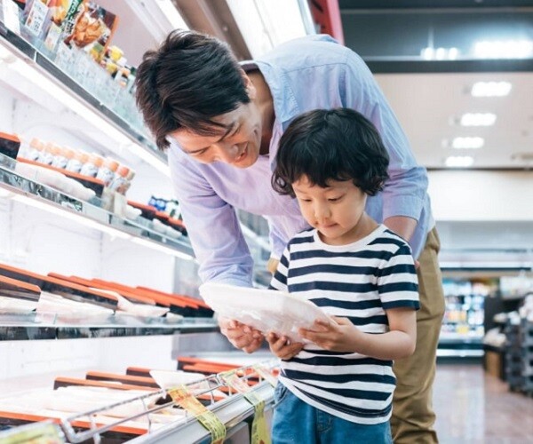 Bố mẹ thông thái dạy con giỏi nếu thường xuyên cùng nhau đến những nơi này - 1