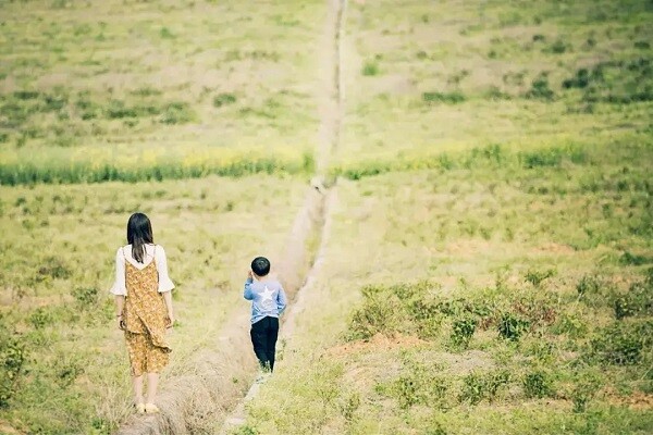 Đứa trẻ có &#34;số hưởng&#34; phú quý, lại học hành giỏi giang nhờ 7 điều bố mẹ làm hàng ngày - 3