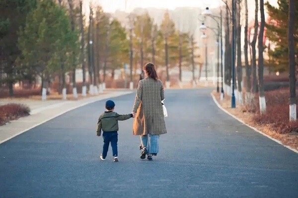 Đứa trẻ có &#34;số hưởng&#34; phú quý, lại học hành giỏi giang nhờ 7 điều bố mẹ làm hàng ngày - 9