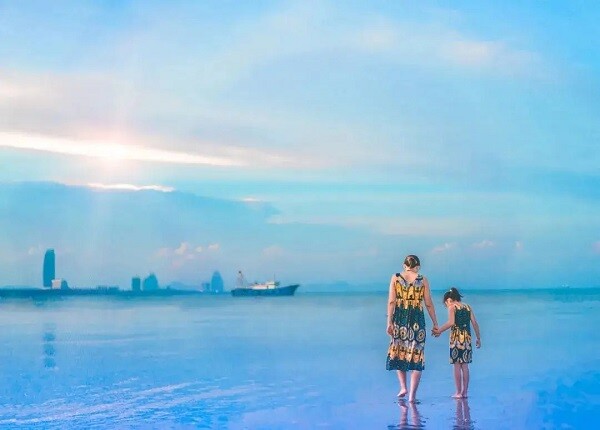 Đứa trẻ có &#34;số hưởng&#34; phú quý, lại học hành giỏi giang nhờ 7 điều bố mẹ làm hàng ngày - 14