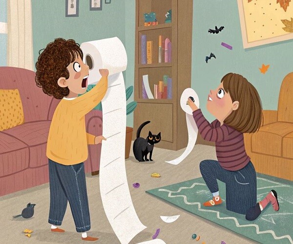 Chuyên gia tâm lý: Trẻ cố ý mắc 3 lỗi này, dù thương đến mấy cũng đến lúc nên đánh đòn - 1