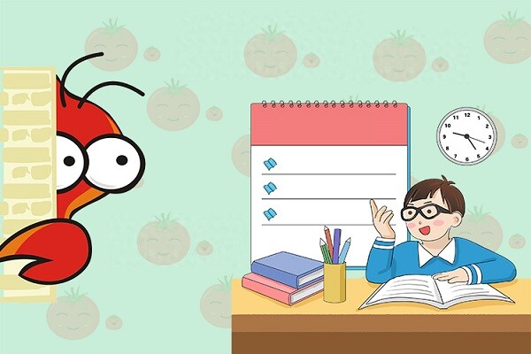 Có 4 kiểu làm mẹ dù cố gắng thế nào cũng khó dạy con giỏi, đặc biệt là kiểu đầu tiên - 5